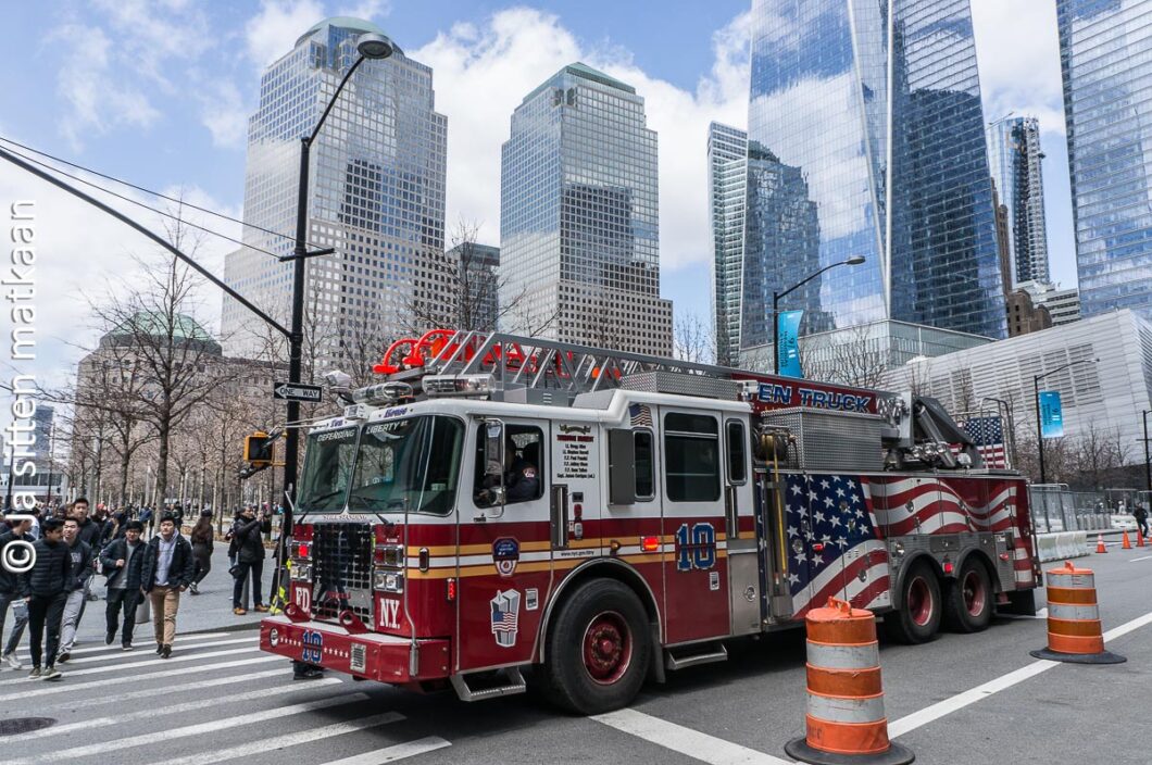 WTC
