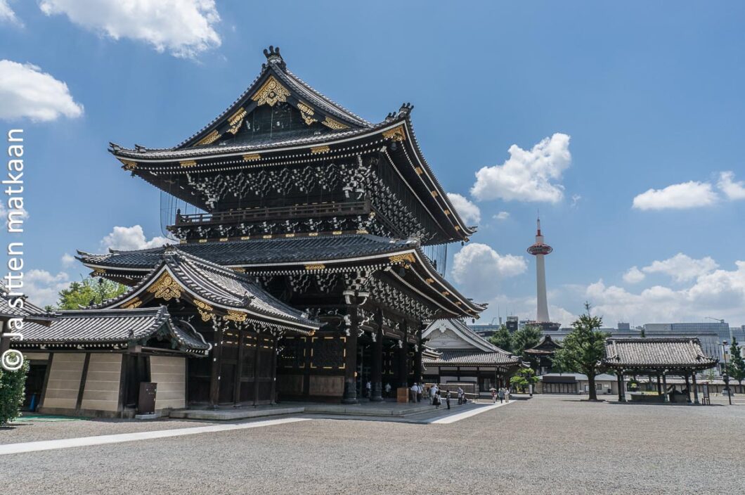Kioto