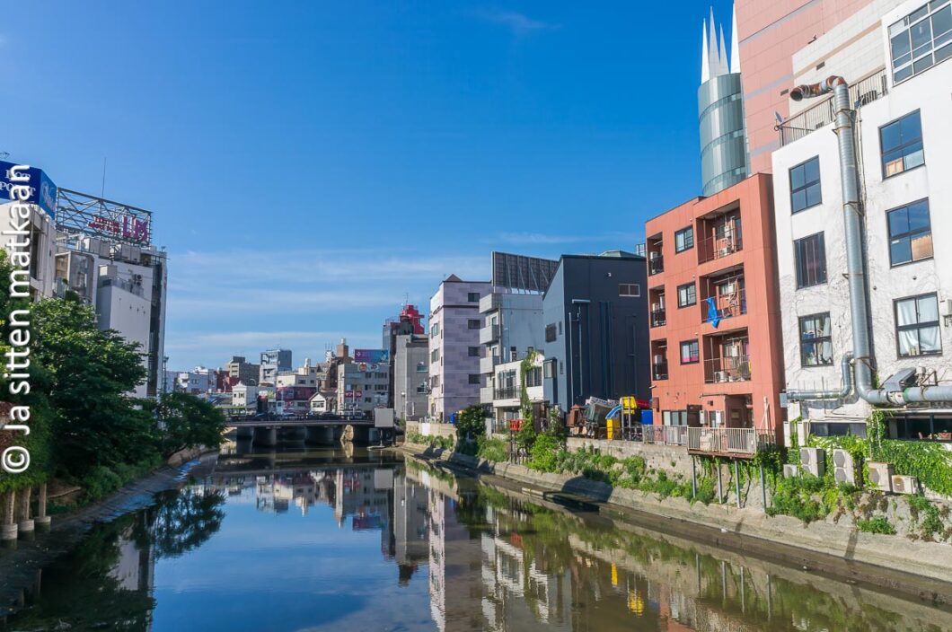 Fukuoka