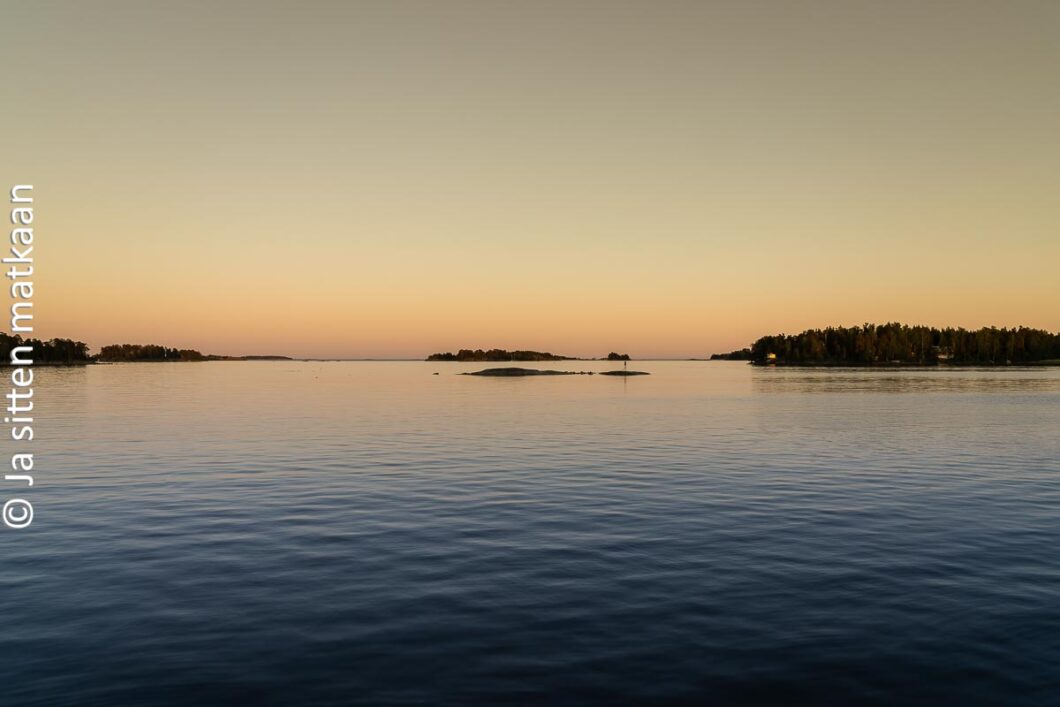 Aurinkolahti
