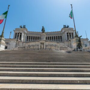 Vittoriano