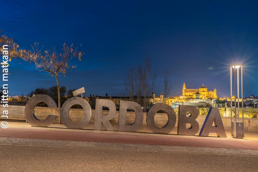Córdoba
