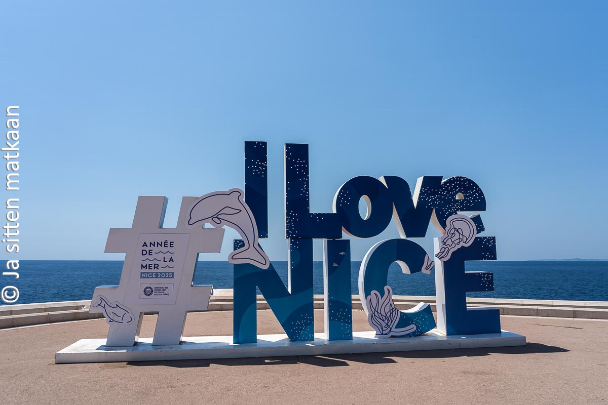 Nizza