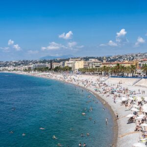 Nizza