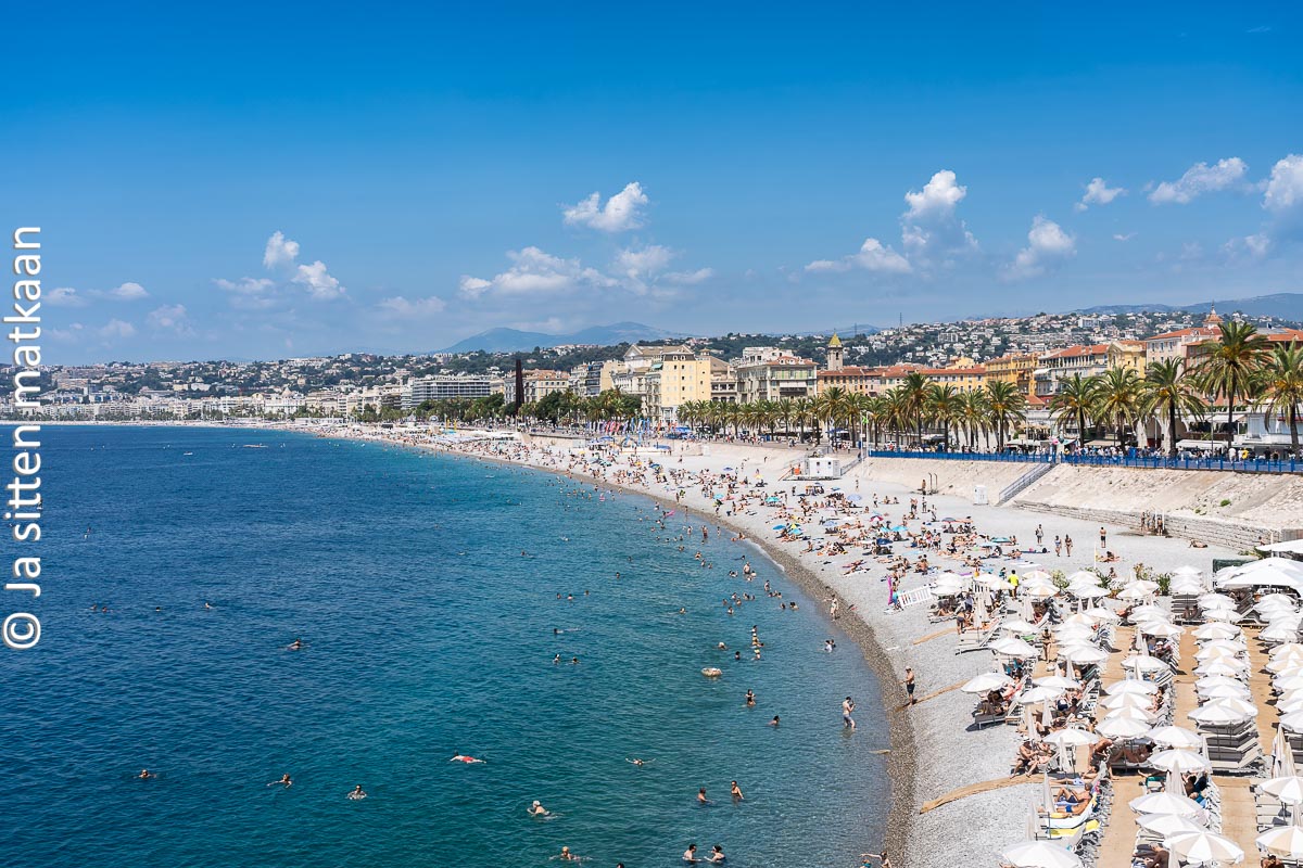 Nizza