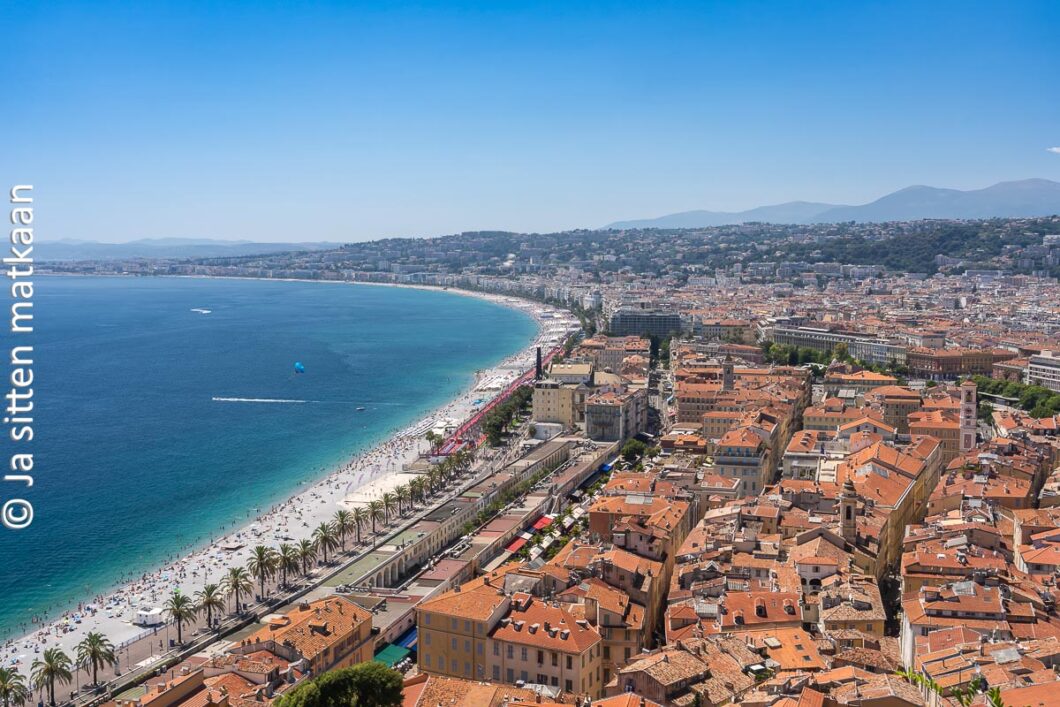 Nizza
