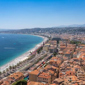 Nizza