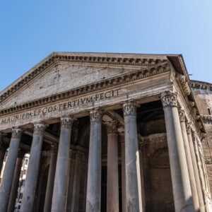 Pantheon